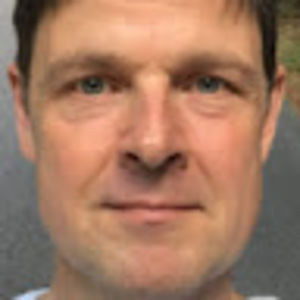 Meet your Posher, Lawrence